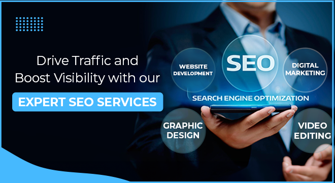 seo services