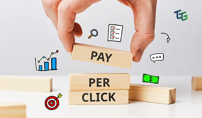 ppc advertising strategies