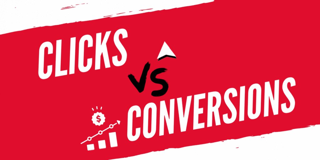 From Clicks to Conversions: Why Your Brand Needs Digital Marketing