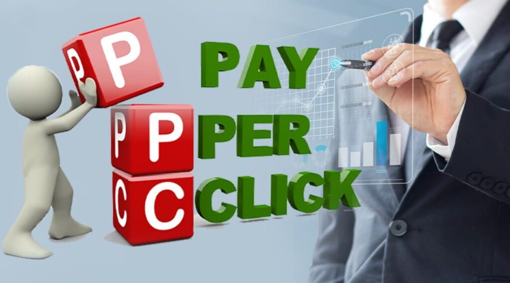 Why Pay-Per-Click is the Best Strategy for Small Business Growth