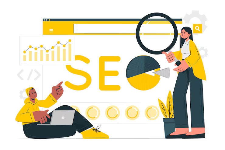 Why the Best SEO Company in Canada Is Key to Your Business Success