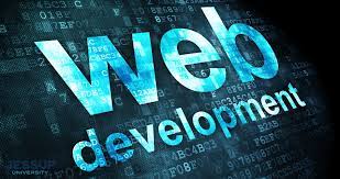 Best Website Development Company in Canada