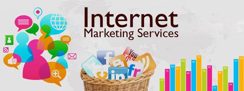 How to Find the Best Internet Marketing Company for Your Business