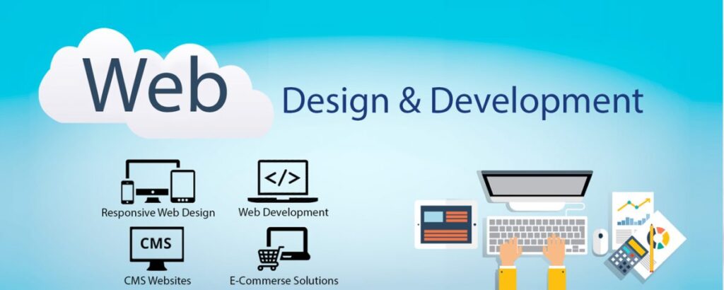 web-development-company