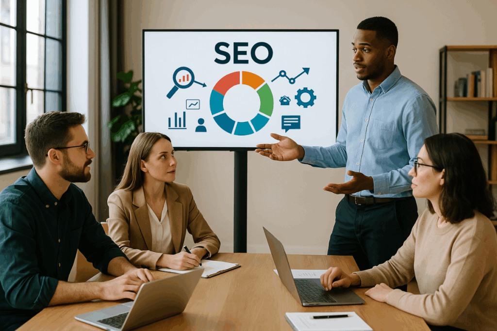 seo services in saskatoon