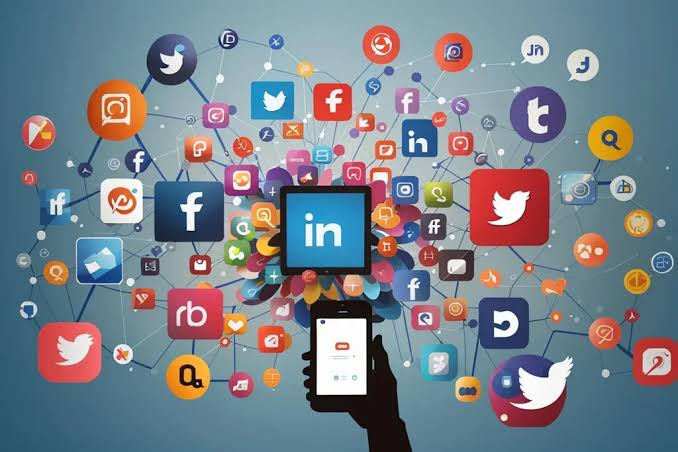 social media marekting in saskatoon