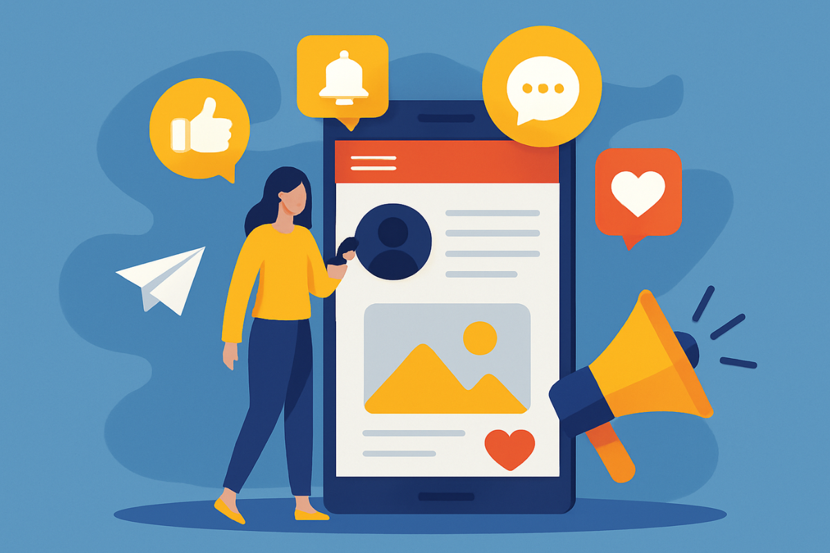 What is the Difference Between SEO and PPC? A Complete Guide for Saskatoon Businesses