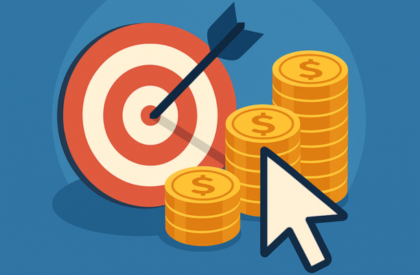 How PPC Can Boost Sales and Why It’s Essential for Every Business in 2025